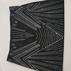 NWT H&M Mini Skirt - Sexy!!